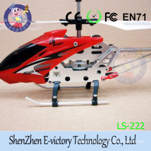 Drone Helicopter Cheap Electric Long Range RC Helicopter